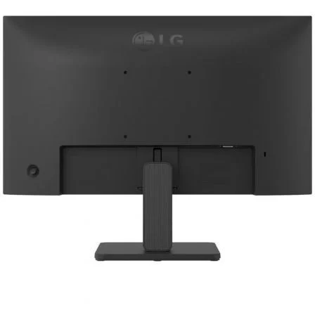LG 22U401A-B Monitor Gaming 21.5" Full HD VA 100Hz 5ms HDR10 sRGB 99% Flicker Safe Black Stabilizer VESA Sin Bordes 3 Lados Negro LG 22U401A-B Monitor Gaming 21.5" Full HD VA 100Hz 5ms HDR10 sRGB 99% Flicker Safe Black Stabilizer VESA Sin Bordes 3 Lados Negro